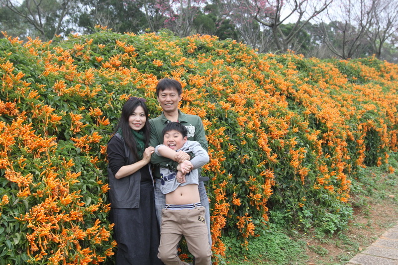 IMG_6462_調整大小.JPG IMG_6462_調整大小.JPG