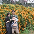 IMG_6462_調整大小.JPG