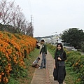 IMG_6463_調整大小.JPG