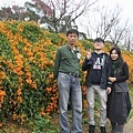 IMG_6464_調整大小.JPG