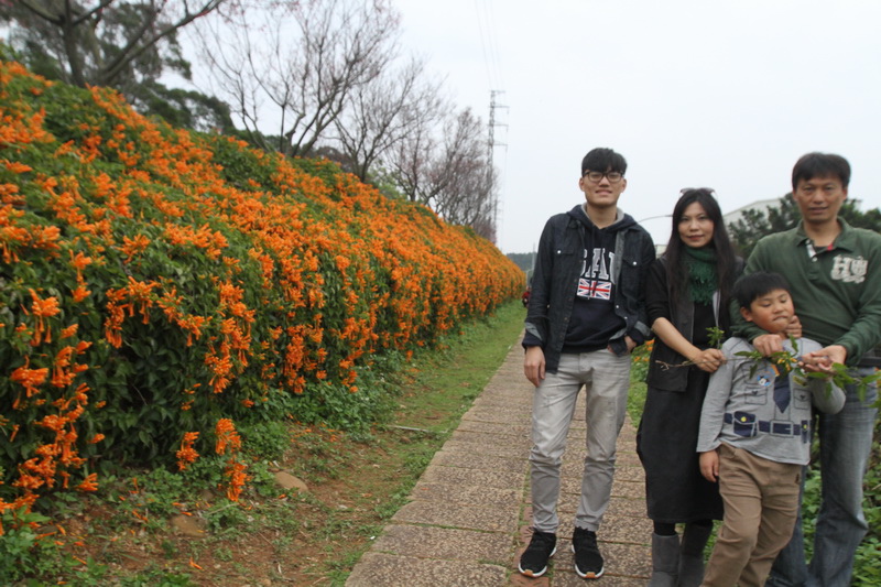 IMG_6465_調整大小.JPG IMG_6465_調整大小.JPG