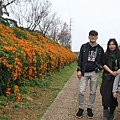 IMG_6465_調整大小.JPG
