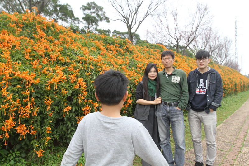 IMG_6466_調整大小.JPG IMG_6466_調整大小.JPG