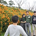 IMG_6466_調整大小.JPG