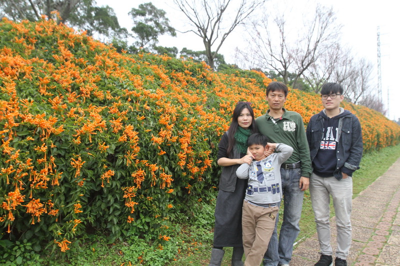 IMG_6467_調整大小.JPG IMG_6467_調整大小.JPG