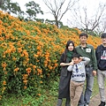 IMG_6467_調整大小.JPG
