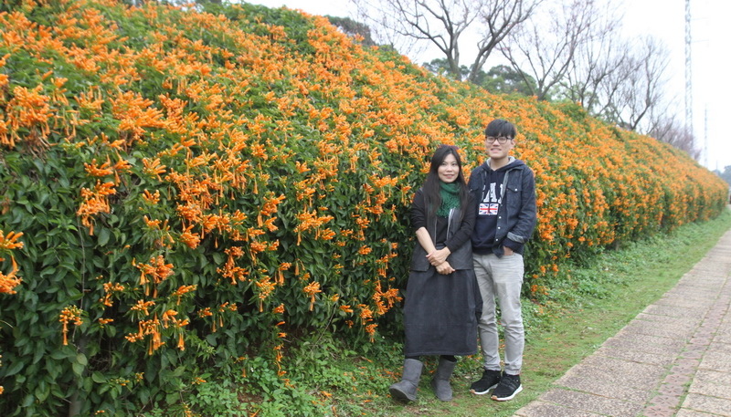 IMG_6468_調整大小.JPG IMG_6468_調整大小.JPG