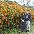IMG_6468_調整大小.JPG
