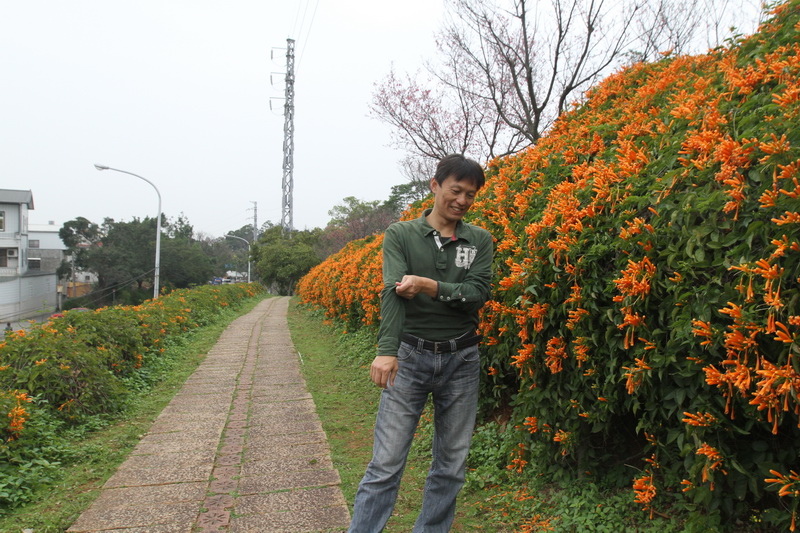 IMG_6469_調整大小.JPG IMG_6469_調整大小.JPG