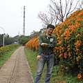 IMG_6469_調整大小.JPG