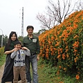 IMG_6470_調整大小.JPG