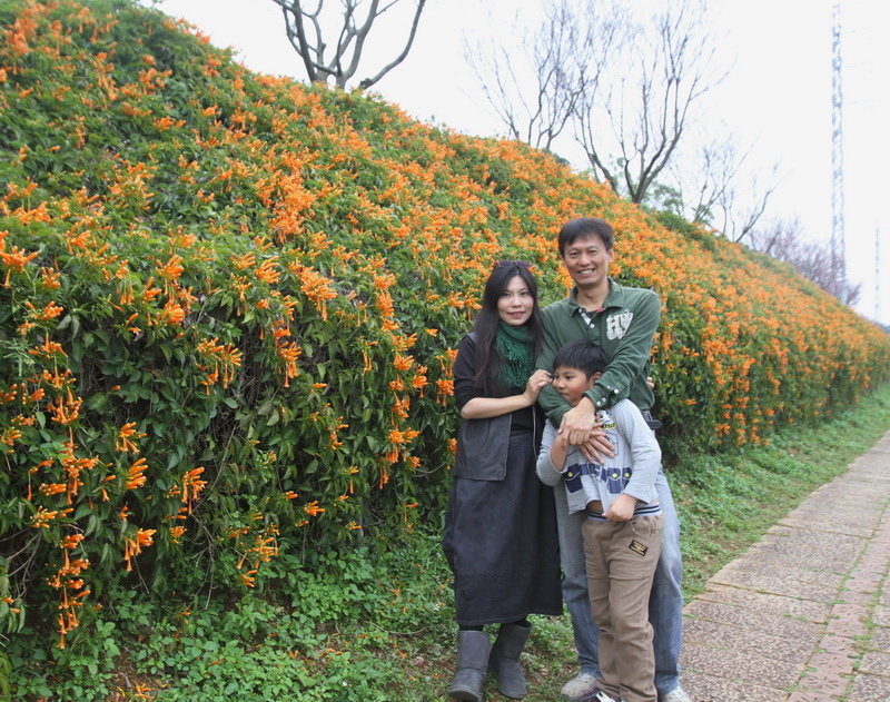 IMG_6471_調整大小.JPG IMG_6471_調整大小.JPG