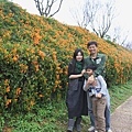 IMG_6471_調整大小.JPG