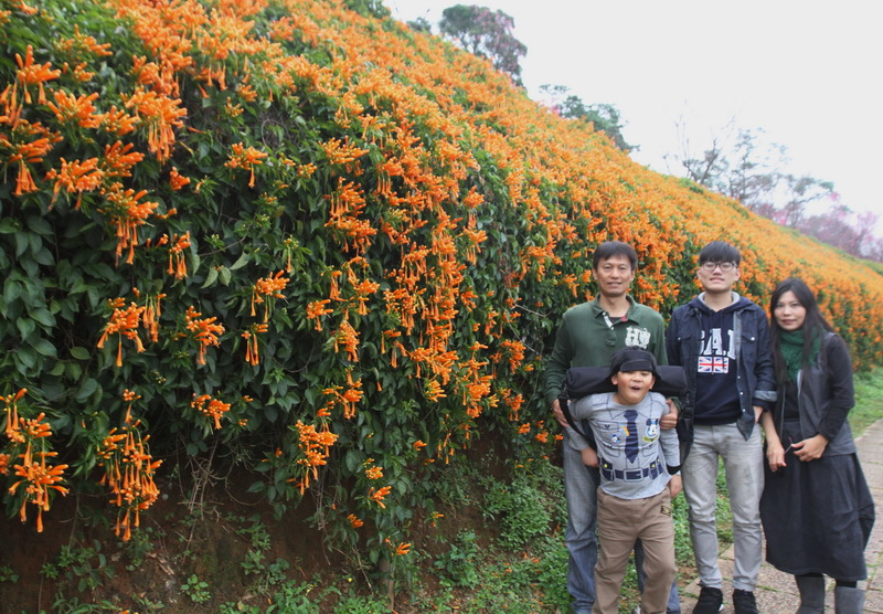 IMG_6472_調整大小.JPG IMG_6472_調整大小.JPG