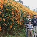 IMG_6472_調整大小.JPG