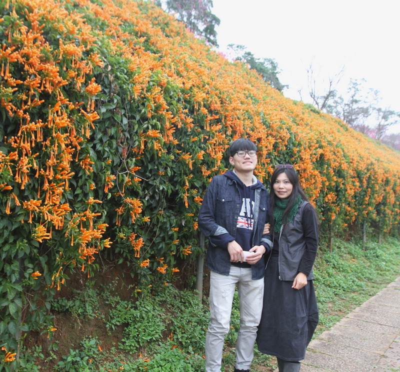 IMG_6473a_調整大小.jpg IMG_6473a_調整大小.jpg