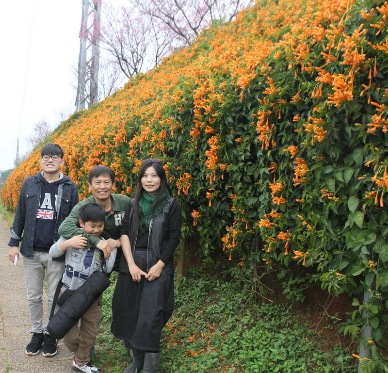 IMG_6474_調整大小.JPG IMG_6474_調整大小.JPG