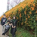 IMG_6474_調整大小.JPG