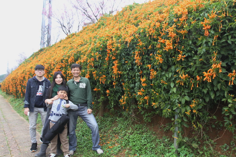 IMG_6475_調整大小.JPG IMG_6475_調整大小.JPG