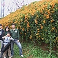 IMG_6475_調整大小.JPG
