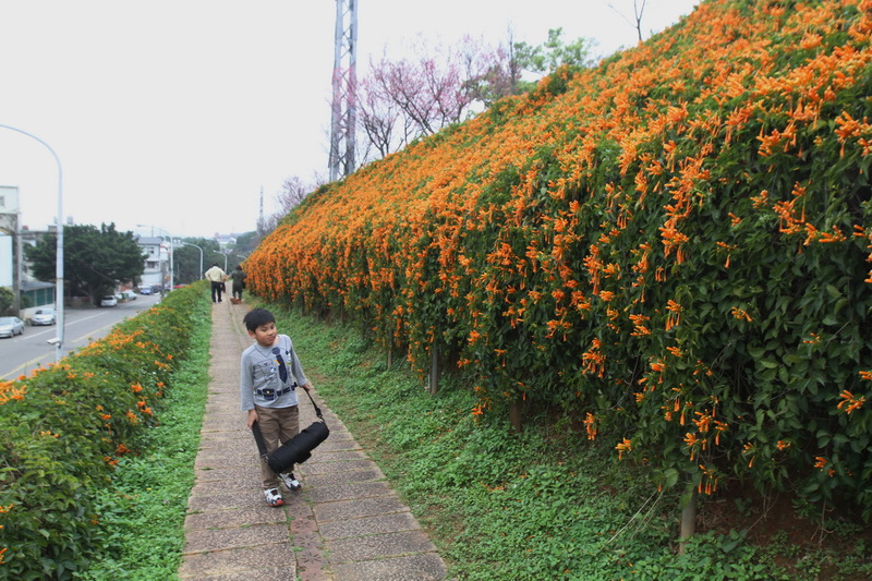 IMG_6476_調整大小.JPG IMG_6476_調整大小.JPG