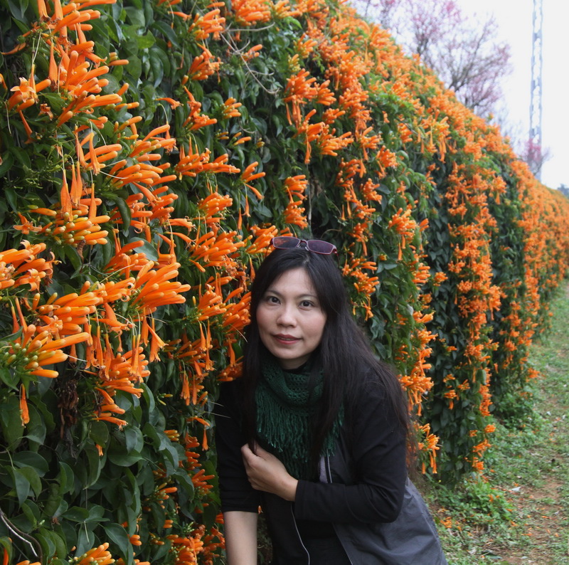 IMG_6481_調整大小.JPG IMG_6481_調整大小.JPG