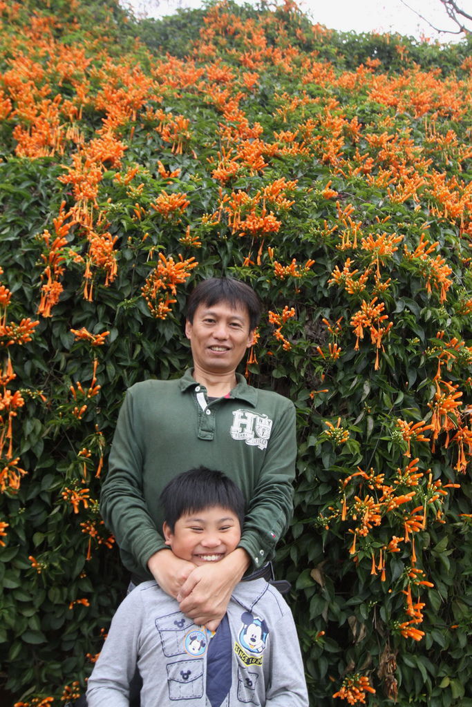 IMG_6486_調整大小.JPG IMG_6486_調整大小.JPG