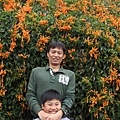 IMG_6486_調整大小.JPG