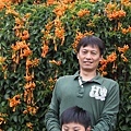 IMG_6487_調整大小.JPG