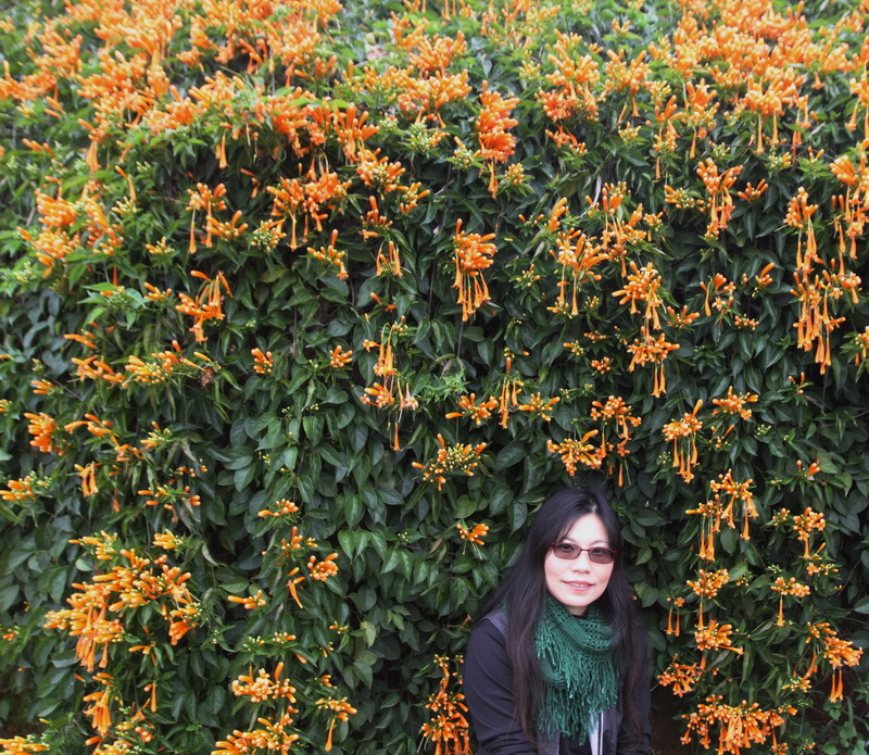 IMG_6488_調整大小.JPG IMG_6488_調整大小.JPG