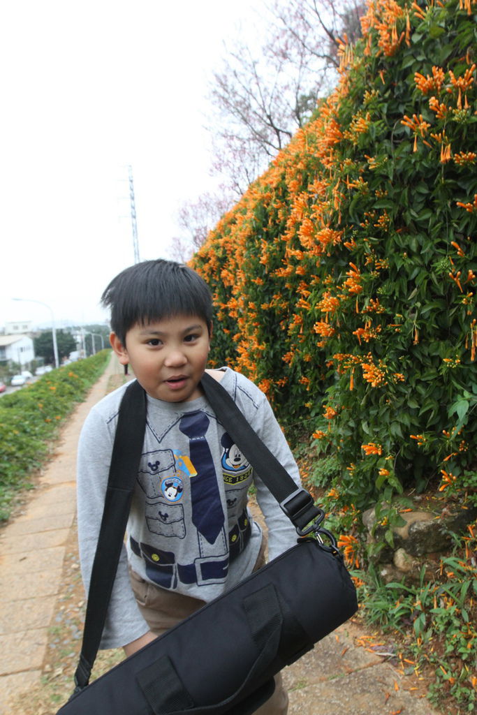 IMG_6491_調整大小.JPG IMG_6491_調整大小.JPG