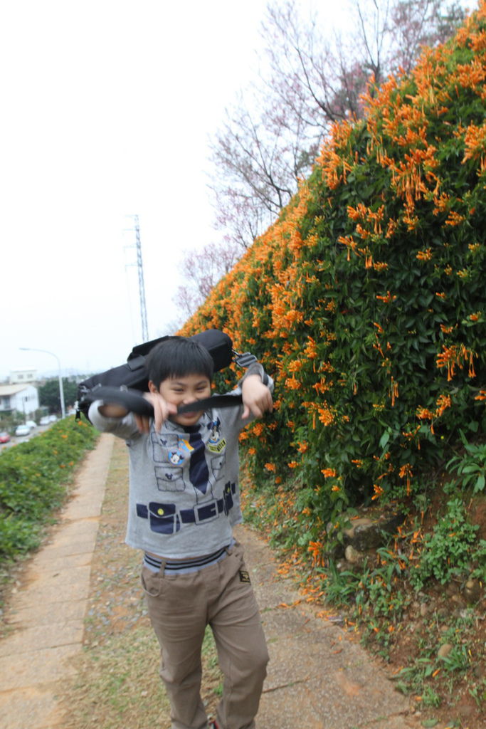 IMG_6492_調整大小.JPG IMG_6492_調整大小.JPG