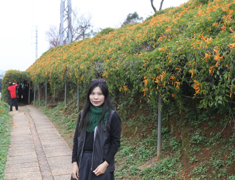 IMG_6493_調整大小.JPG IMG_6493_調整大小.JPG