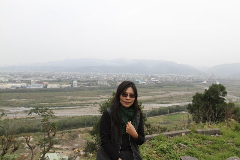 IMG_6496_調整大小.JPG IMG_6496_調整大小.JPG