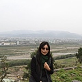 IMG_6496_調整大小.JPG