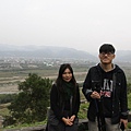 IMG_6497_調整大小.JPG