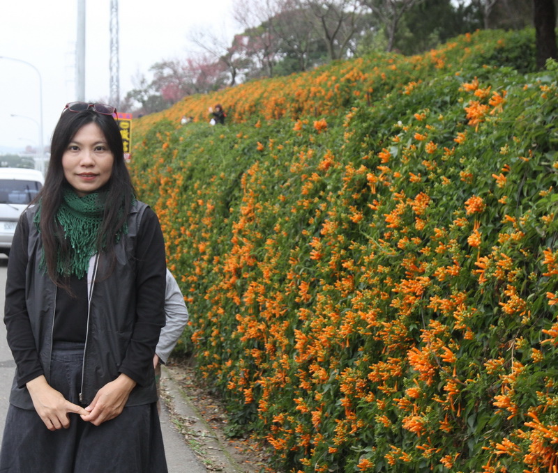 IMG_6498_調整大小.JPG IMG_6498_調整大小.JPG