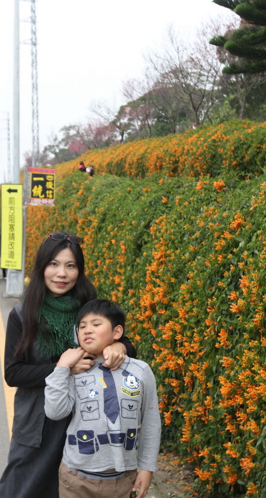 IMG_6500_調整大小.JPG IMG_6500_調整大小.JPG