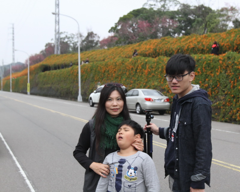 IMG_6501_調整大小.JPG IMG_6501_調整大小.JPG