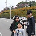IMG_6501_調整大小.JPG