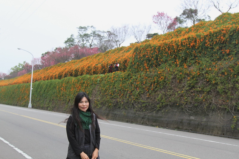 IMG_6507_調整大小.JPG IMG_6507_調整大小.JPG