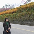 IMG_6508_調整大小.JPG