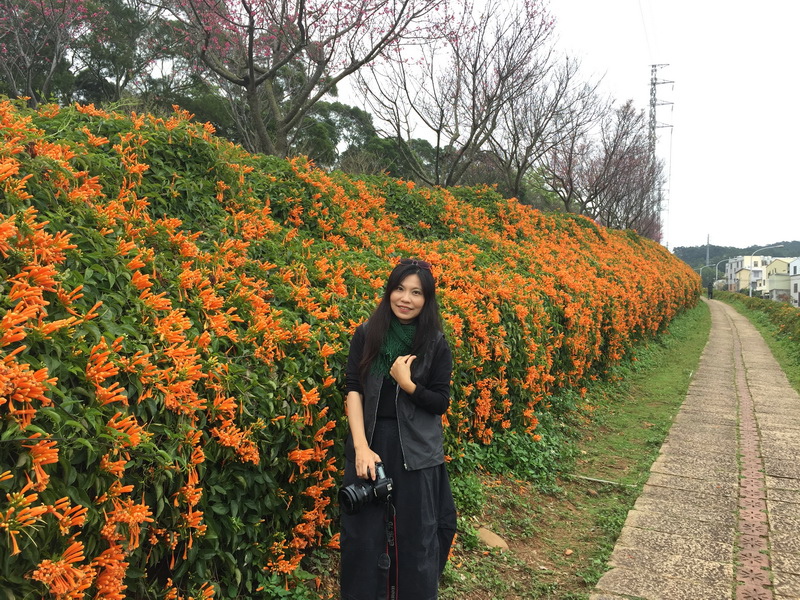 IMG_7128_調整大小.JPG IMG_7128_調整大小.JPG