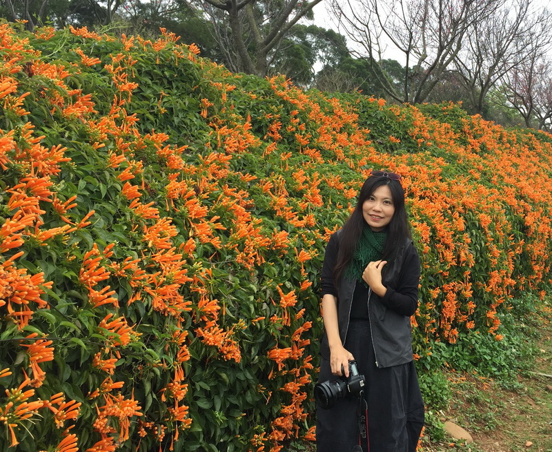 IMG_7128a_調整大小.jpg IMG_7128a_調整大小.jpg