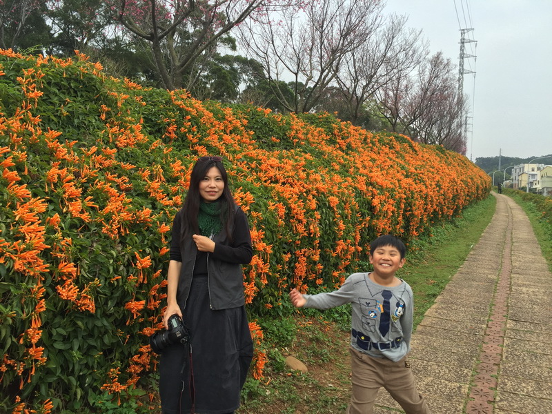 IMG_7131_調整大小.JPG IMG_7131_調整大小.JPG