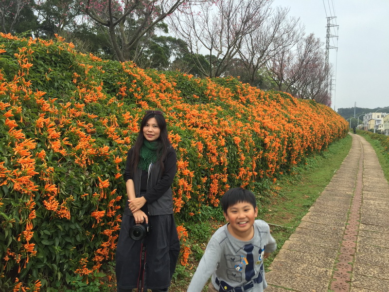 IMG_7133_調整大小.JPG IMG_7133_調整大小.JPG