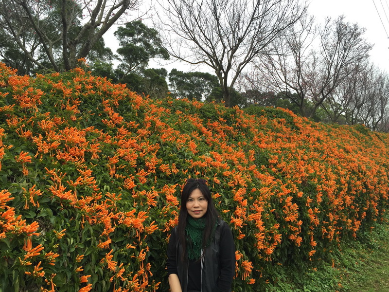 IMG_7142_調整大小.JPG IMG_7142_調整大小.JPG