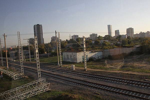 IMG_1888_調整大小