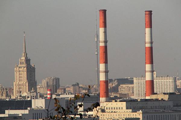 IMG_1901_調整大小