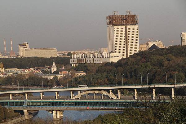 IMG_1911_調整大小